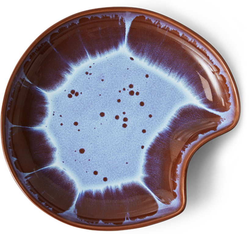 assiette-en-gres-multicolore-21cm-shell-sienna-hkliving-1