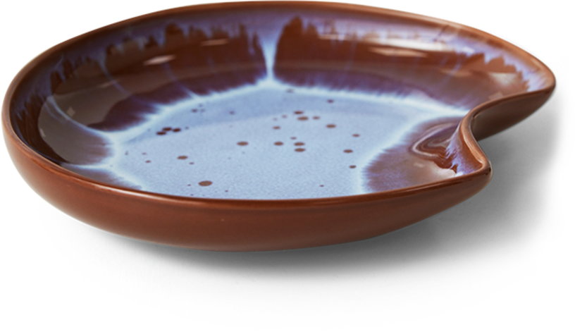 assiette-en-gres-multicolore-21cm-shell-sienna-hkliving-2