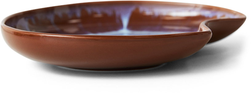 assiette-en-gres-multicolore-21cm-shell-sienna-hkliving-3