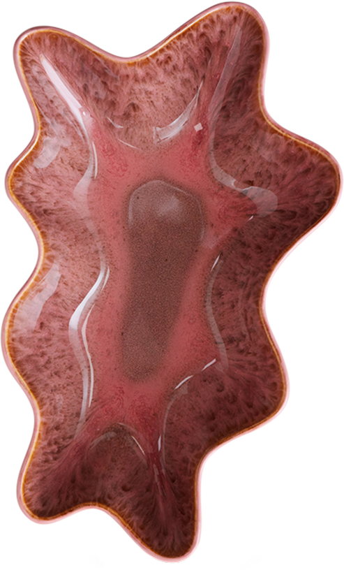 bol-de-service-en-forme-de-coquillage-coral-hkliving-2