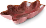 bol-de-service-en-forme-de-coquillage-coral-hkliving-1