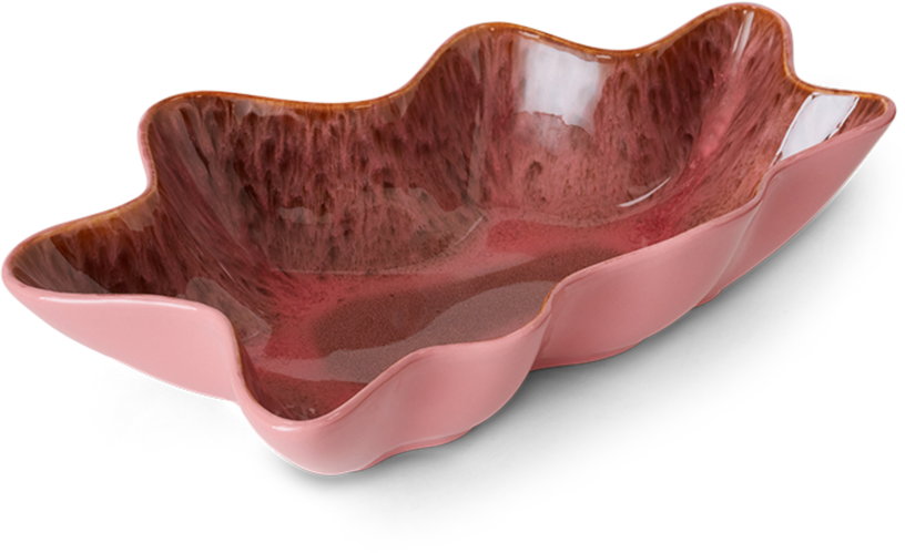 bol-de-service-en-forme-de-coquillage-coral-hkliving-1
