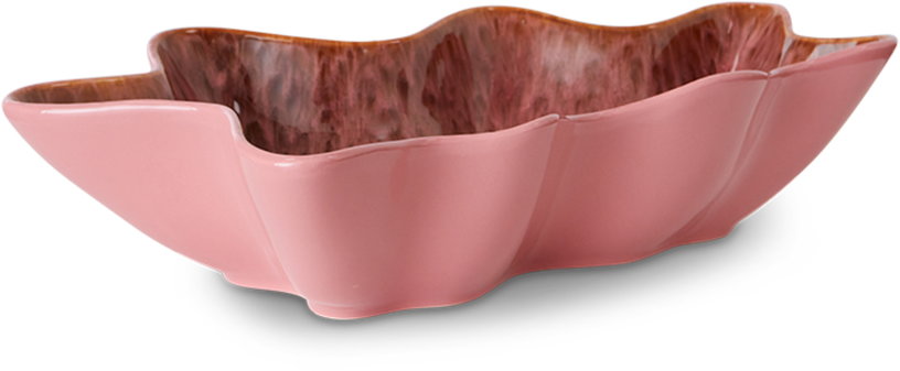 bol-de-service-en-forme-de-coquillage-coral-hkliving-3