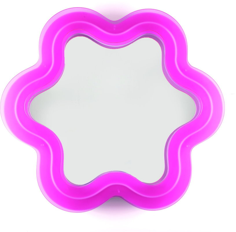 miroir-lumineux-led-en-acrylique-et-verre-rose-118-5x108-cm-supercurve-seletti-2