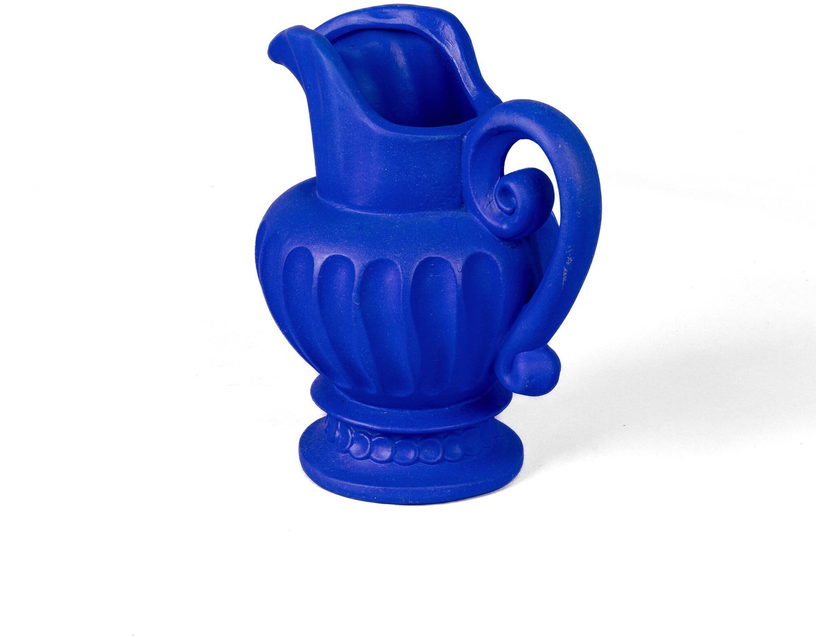 vase-carafe-en-terre-cuite-bleu-19-x-28-cm-caraffa-seletti-2
