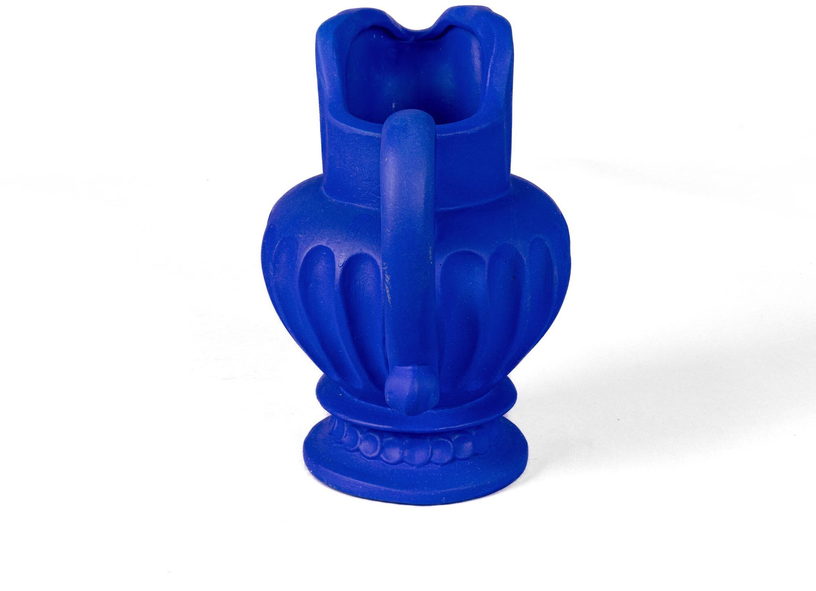 vase-carafe-en-terre-cuite-bleu-19-x-28-cm-caraffa-seletti-3