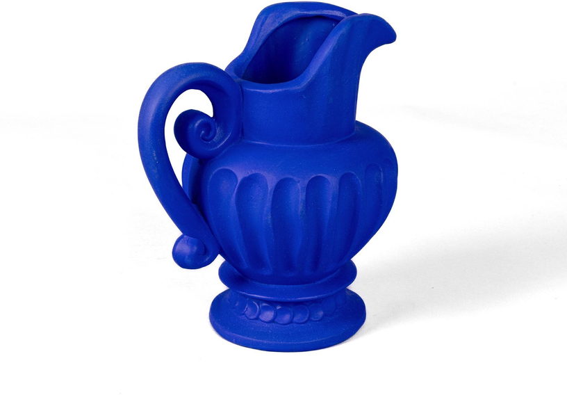vase-carafe-en-terre-cuite-bleu-19-x-28-cm-caraffa-seletti-4