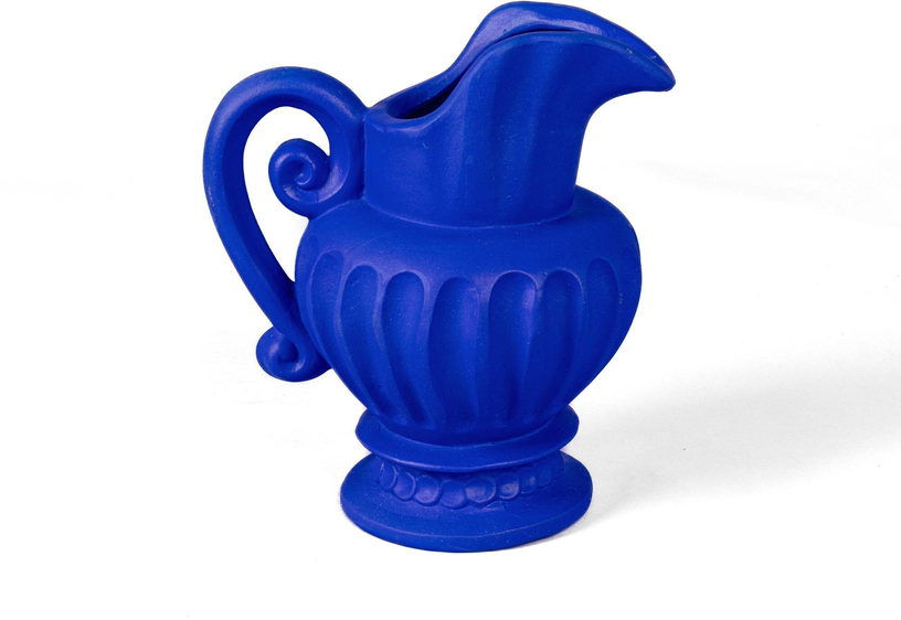 vase-carafe-en-terre-cuite-bleu-19-x-28-cm-caraffa-seletti-5