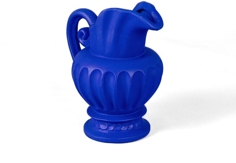 vase-carafe-en-terre-cuite-bleu-19-x-28-cm-caraffa-seletti-6
