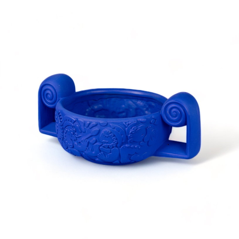 plat-centre-de-table-en-terre-cuite-bleu-25x20cm-centrotavola-seletti-2