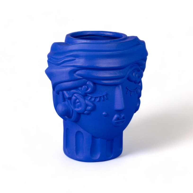 vase-visage-en-terre-cuite-bleu-33cm-women-seletti-2