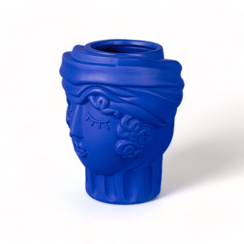 vase-visage-en-terre-cuite-bleu-33cm-women-seletti-3