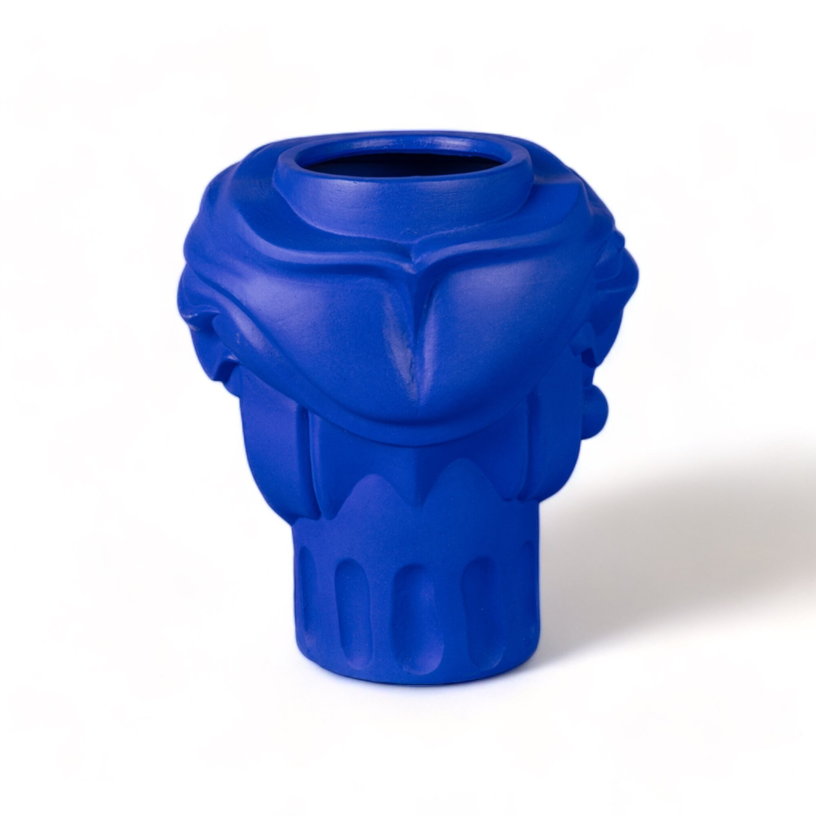 vase-visage-en-terre-cuite-bleu-33cm-women-seletti-4