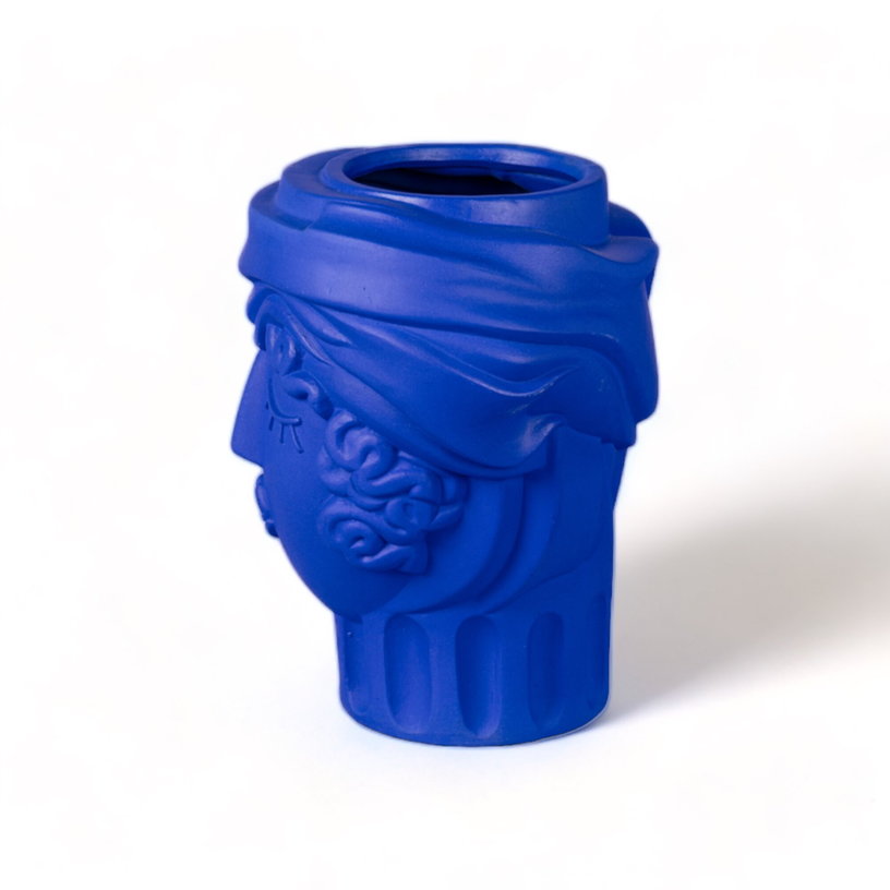 vase-visage-en-terre-cuite-bleu-33cm-women-seletti-6