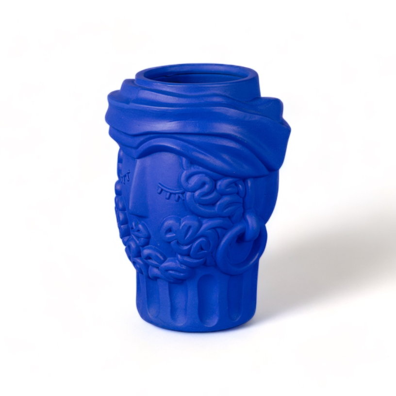 vase-visage-en-terre-cuite-bleu-33cm-man-seletti-2