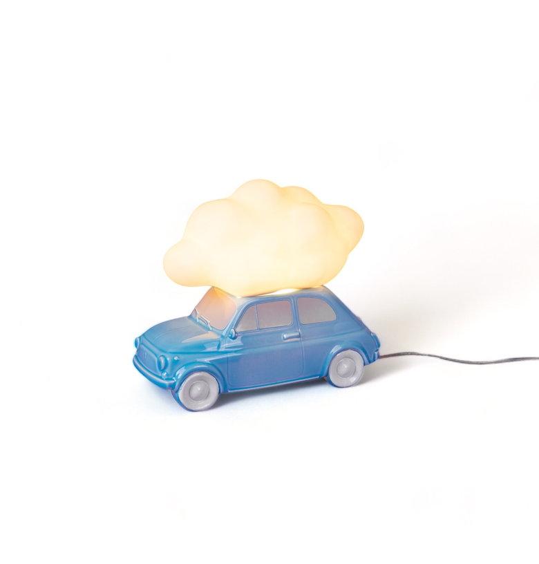 lampe-a-poser-voiture-en-porcelaine-bleu-34-6x17cm-nuvola-seletti-2
