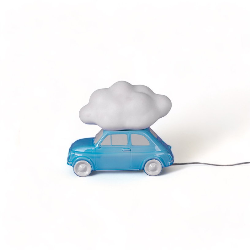 lampe-a-poser-voiture-en-porcelaine-bleu-34-6x17cm-nuvola-seletti-3