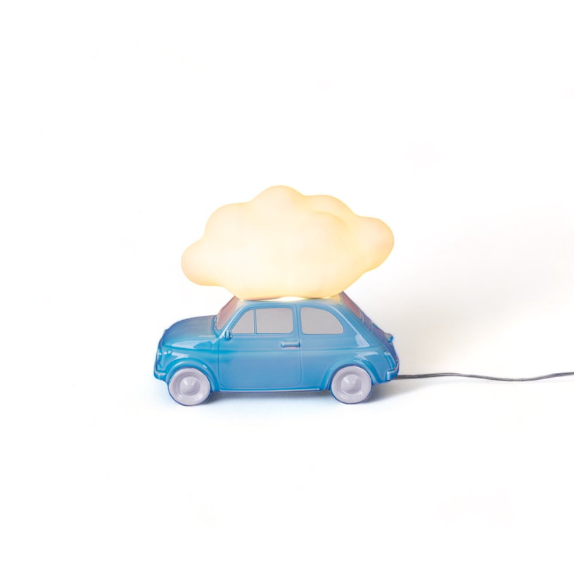 lampe-a-poser-voiture-en-porcelaine-bleu-34-6x17cm-nuvola-seletti-4
