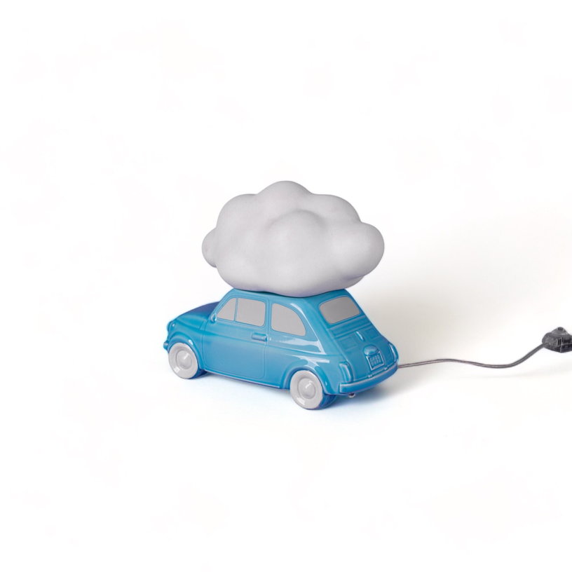 lampe-a-poser-voiture-en-porcelaine-bleu-34-6x17cm-nuvola-seletti-5