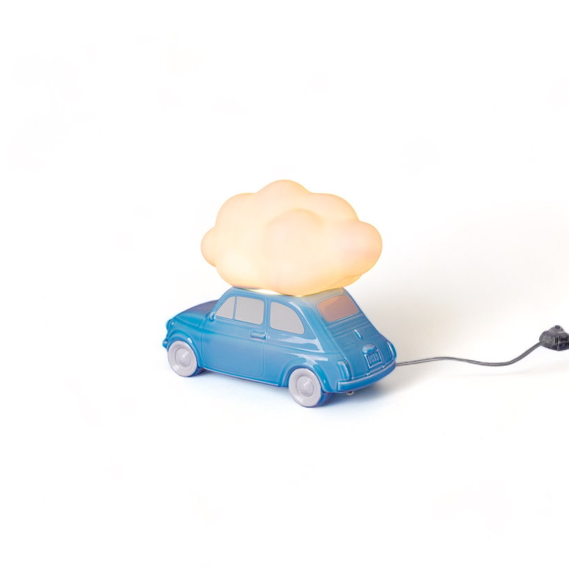 lampe-a-poser-voiture-en-porcelaine-bleu-34-6x17cm-nuvola-seletti-6