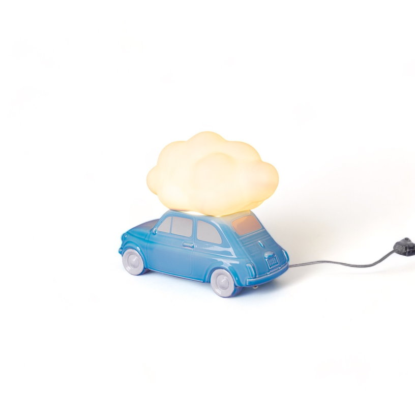 lampe-a-poser-voiture-en-porcelaine-bleu-34-6x17cm-nuvola-seletti-7
