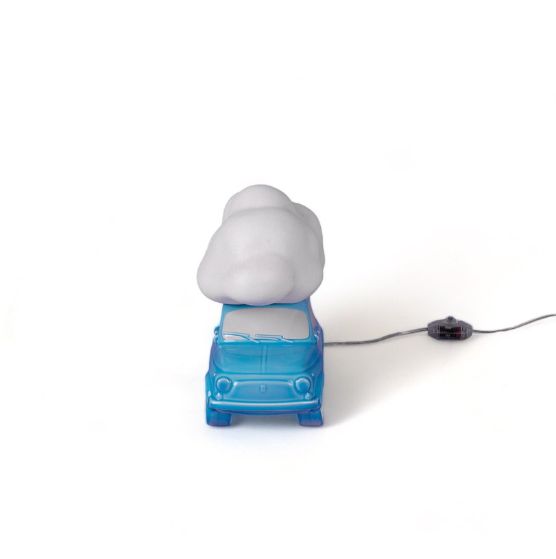 lampe-a-poser-voiture-en-porcelaine-bleu-34-6x17cm-nuvola-seletti-8