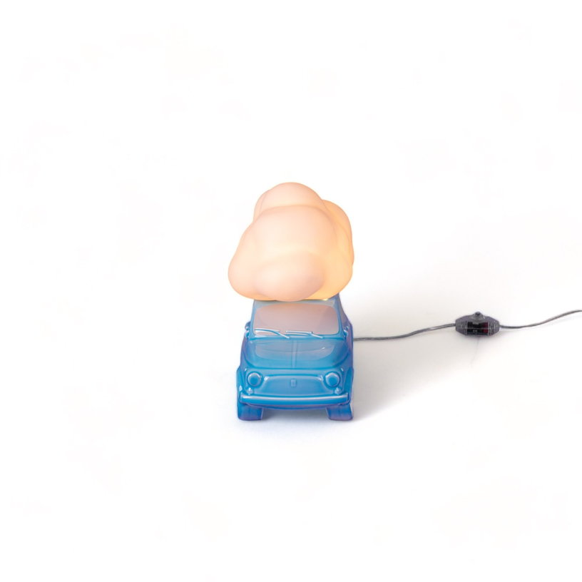 lampe-a-poser-voiture-en-porcelaine-bleu-34-6x17cm-nuvola-seletti-9