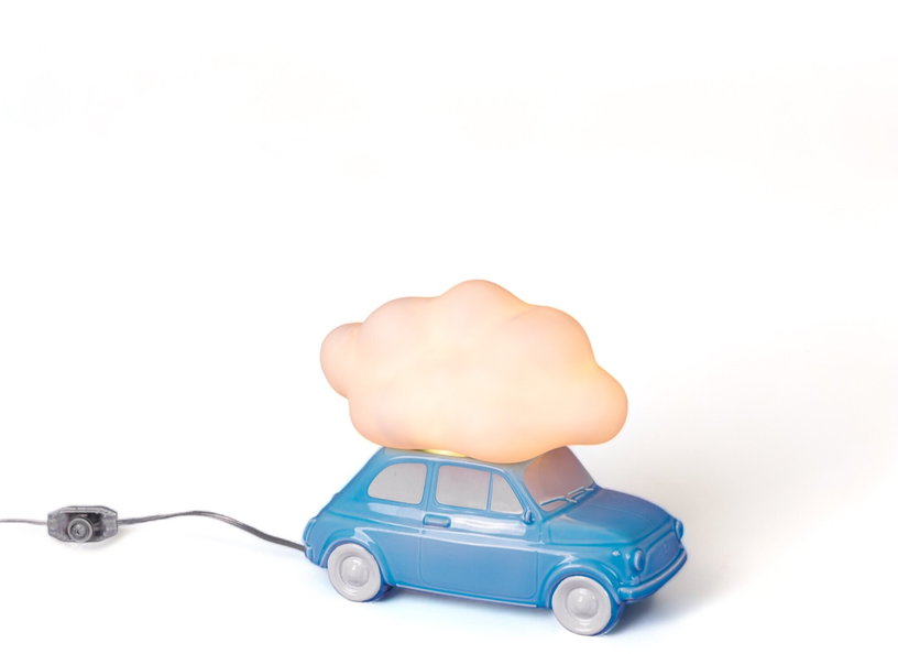 lampe-a-poser-voiture-en-porcelaine-bleu-34-6x17cm-nuvola-seletti-13