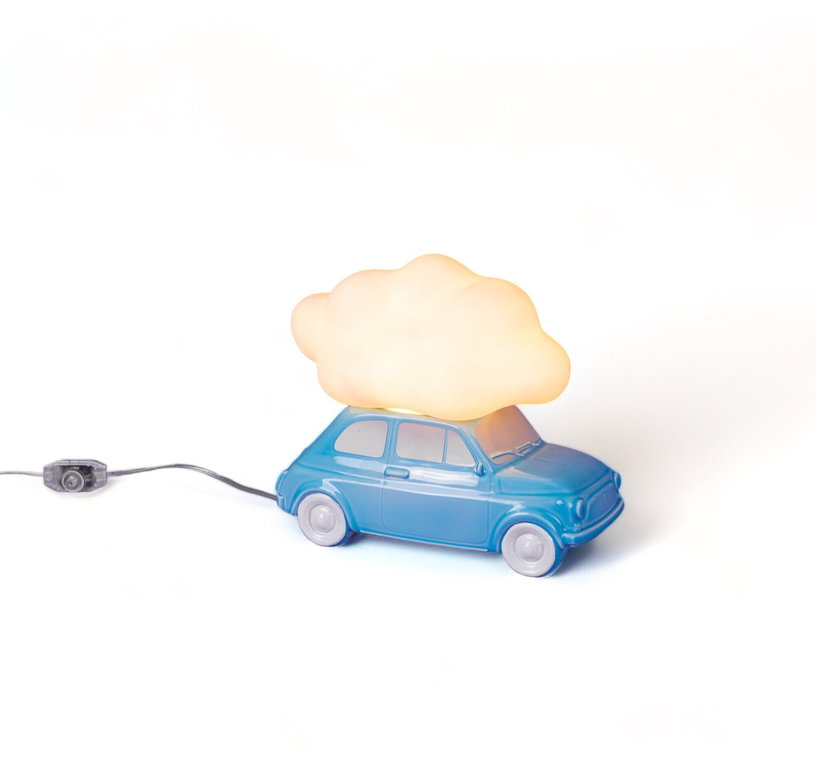 lampe-a-poser-voiture-en-porcelaine-bleu-34-6x17cm-nuvola-seletti-14