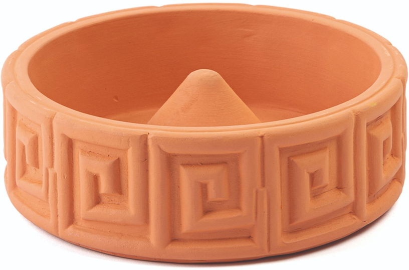 cendrier-en-terre-cuite-5-5x15-cm-seletti-2