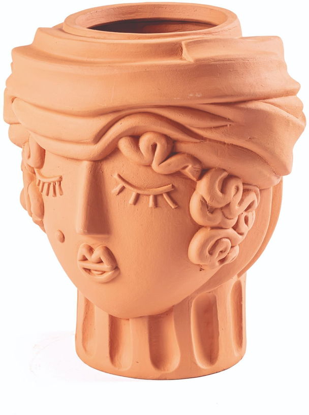 vase-visage-en-terre-cuite-33cm-women-seletti-3