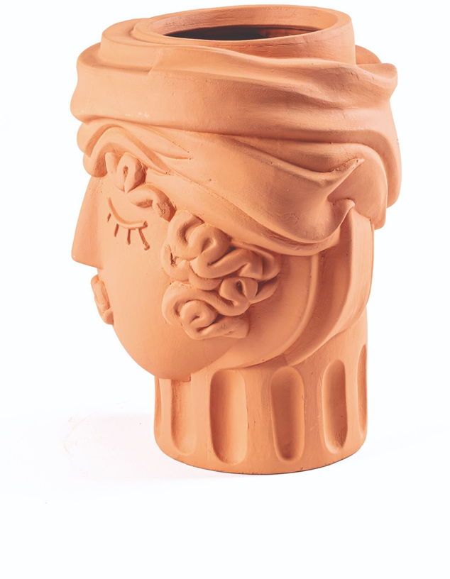 vase-visage-en-terre-cuite-33cm-women-seletti-4