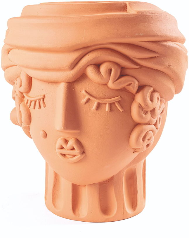 vase-visage-en-terre-cuite-33cm-women-seletti-1