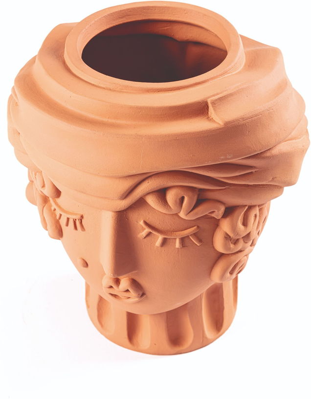 vase-visage-en-terre-cuite-33cm-women-seletti-2