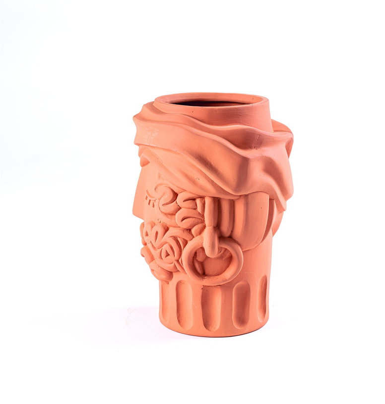 vase-visage-en-terre-cuite-33cm-man-seletti-3