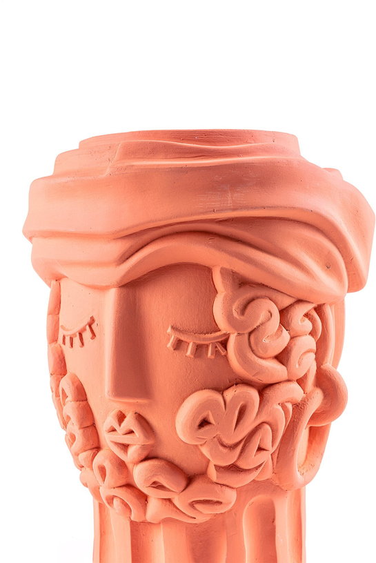 vase-visage-en-terre-cuite-33cm-man-seletti-4