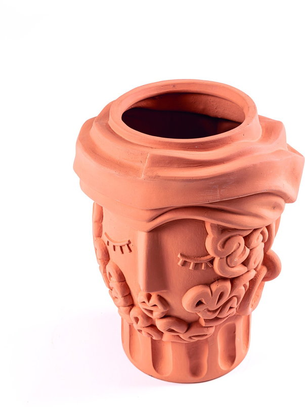 vase-visage-en-terre-cuite-33cm-man-seletti-2