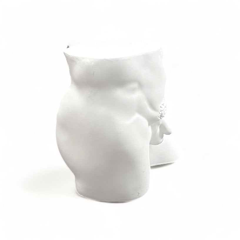 table-d-appoint-homme-en-ciment-blanc-49-9x38-5x45cm-piece-of-me-seletti-2