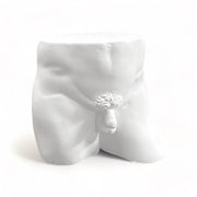 table-d-appoint-homme-en-ciment-blanc-49-9x38-5x45cm-piece-of-me-seletti-1