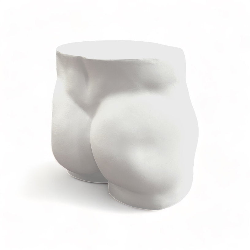 table-d-appoint-homme-en-ciment-blanc-49-9x38-5x45cm-piece-of-me-seletti-3