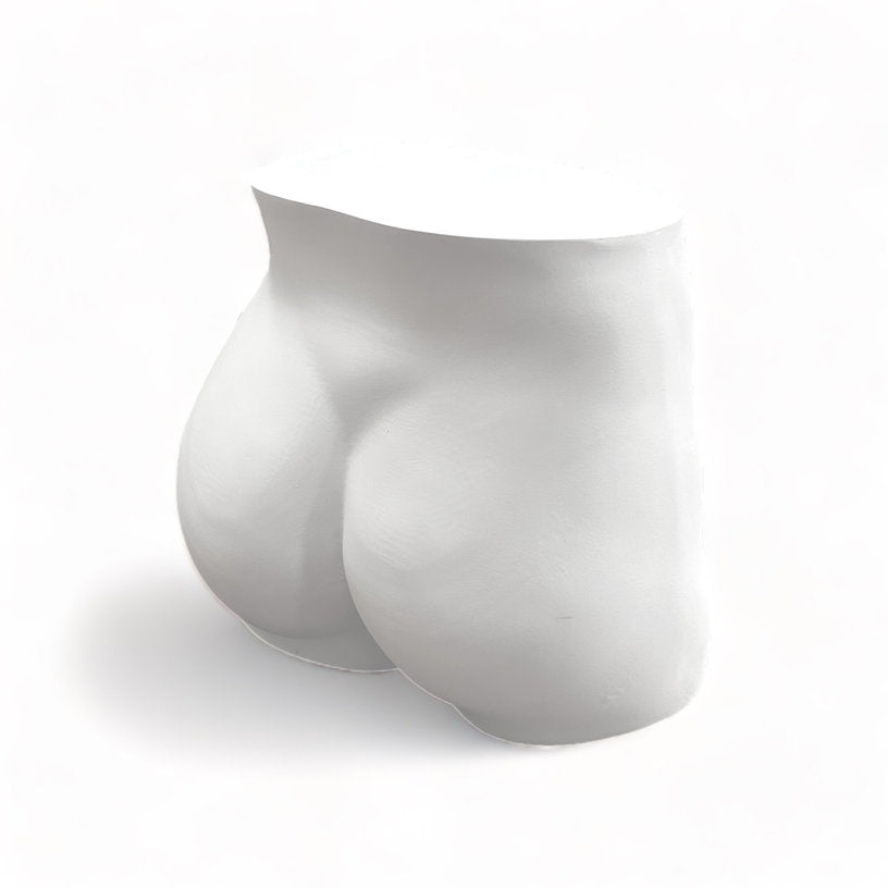 table-d-appoint-femme-en-ciment-blanc-50x37x45cm-piece-of-me-seletti-2
