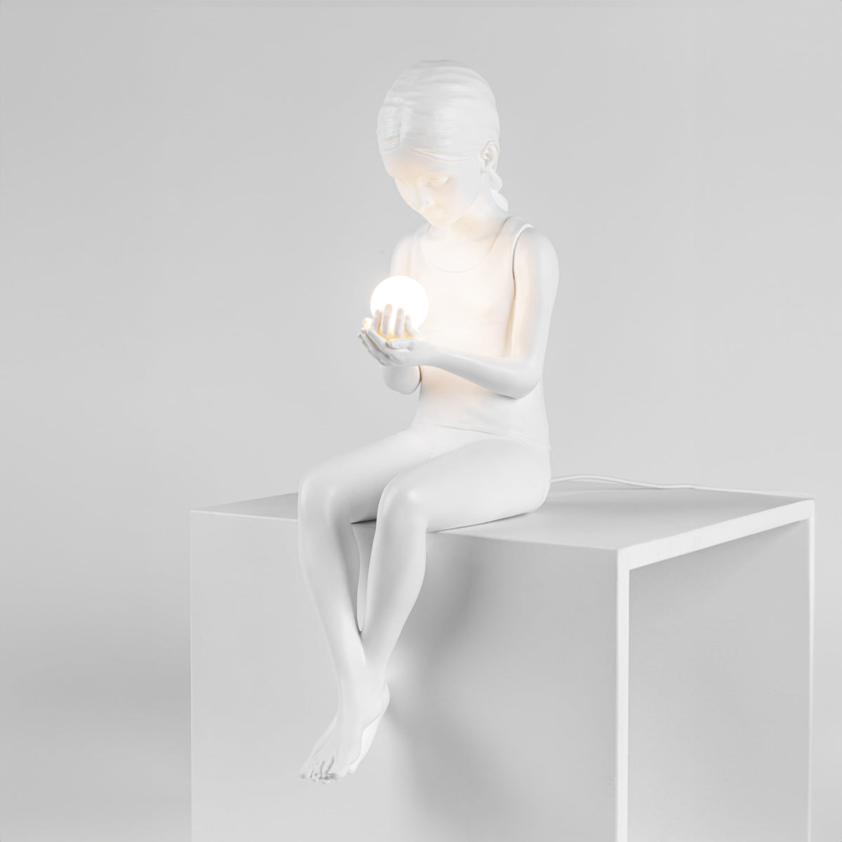 366924.jpg