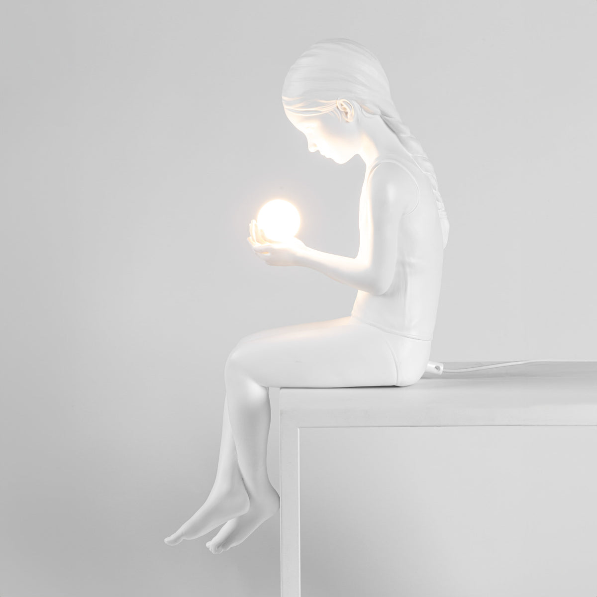 366927.jpg