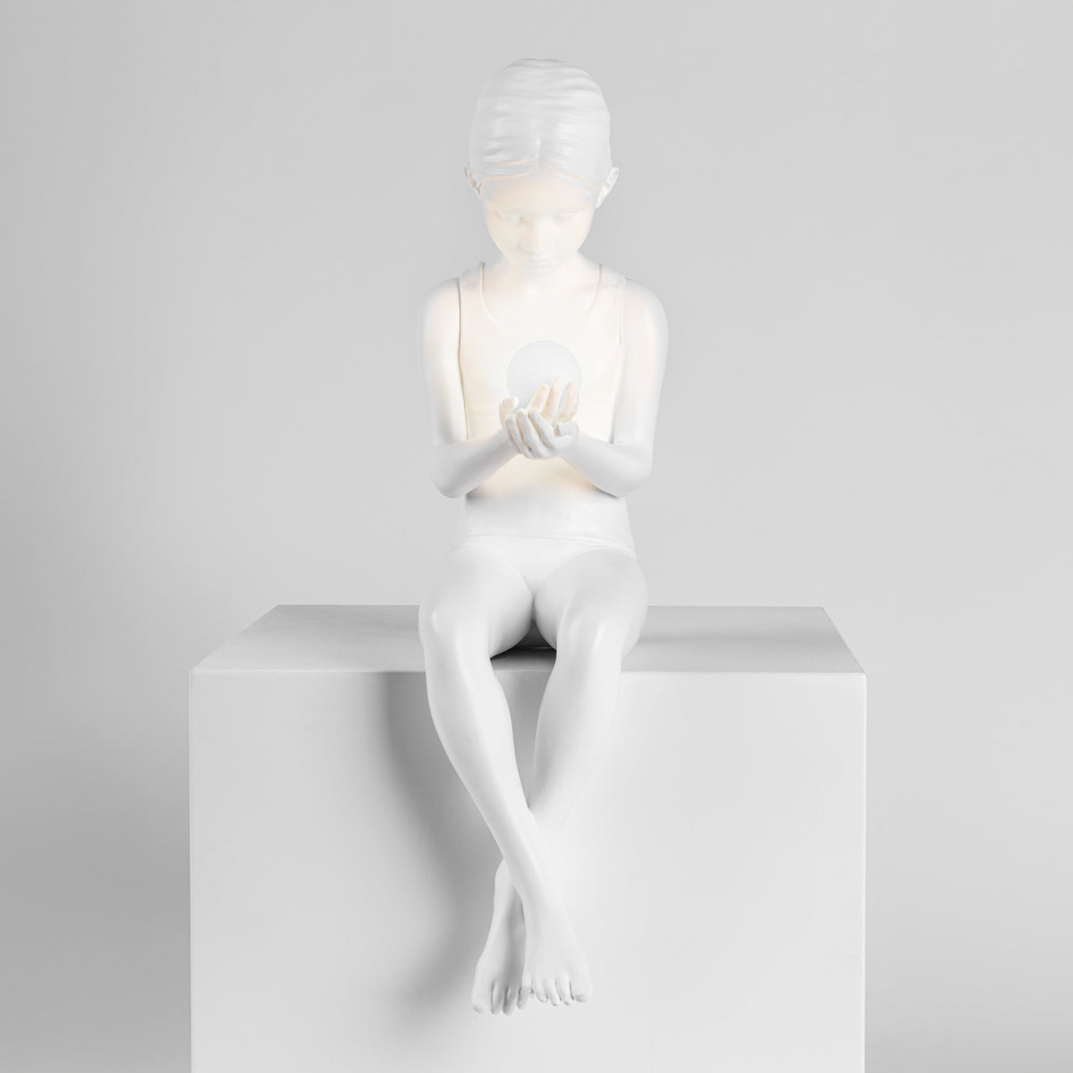 366930.jpg