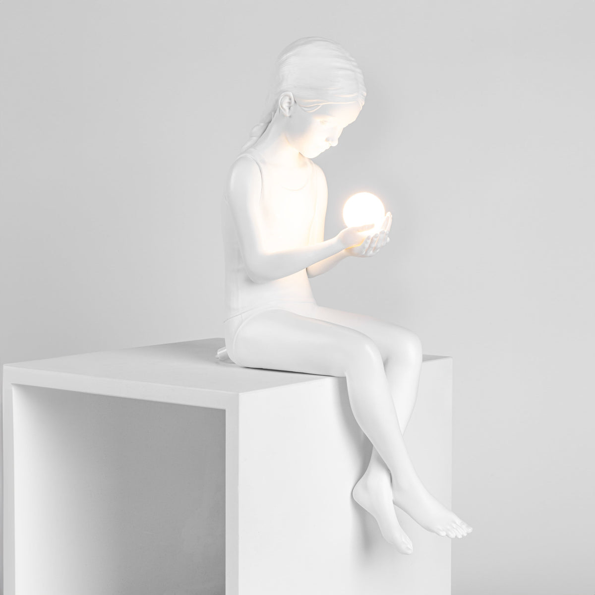 366933.jpg