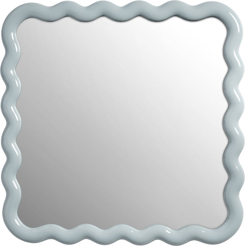 miroir-carre-en-polyresine-bleu-59-5x59-5x3-zigzag-klevering-1