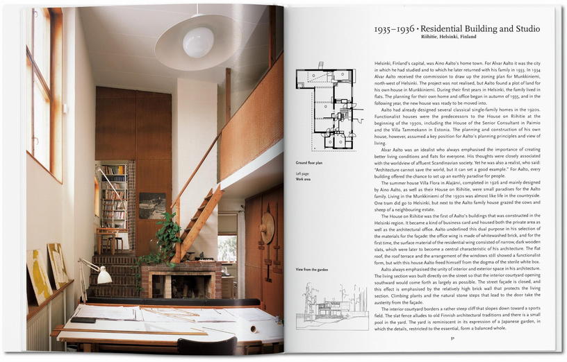 livre-relie-21x26cm-96-pages-aalto-taschen-3