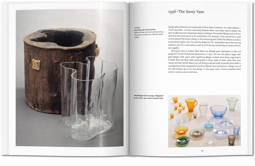 livre-relie-21x26cm-96-pages-aalto-taschen-4