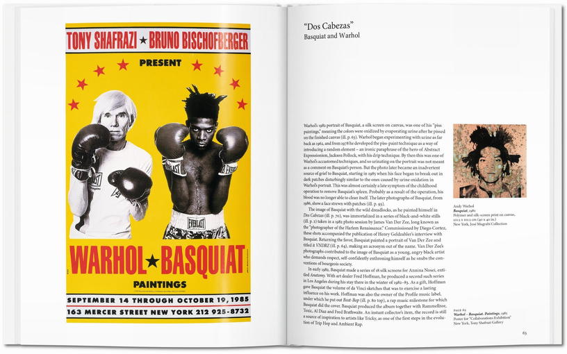 livre-relie-21x26cm-96-pages-basquiat-taschen-6