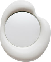 grand-miroir-design-en-ceramique-blanc-ingres-dominique-moustache-1